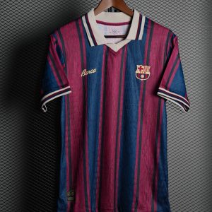 برشلونة