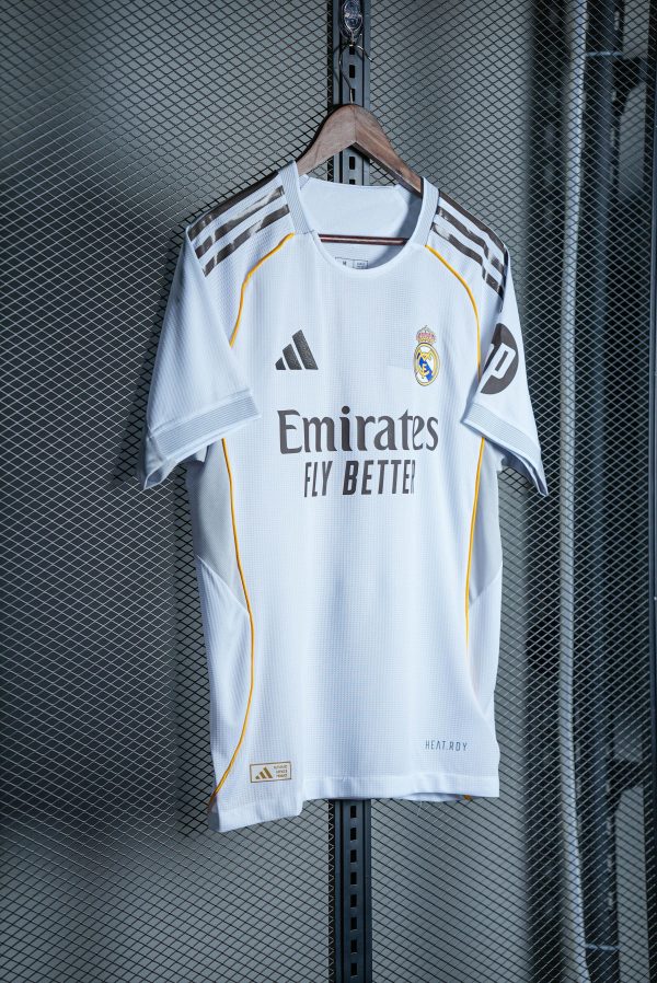⁦ريال مدريد⁩ - الصورة ⁦3⁩