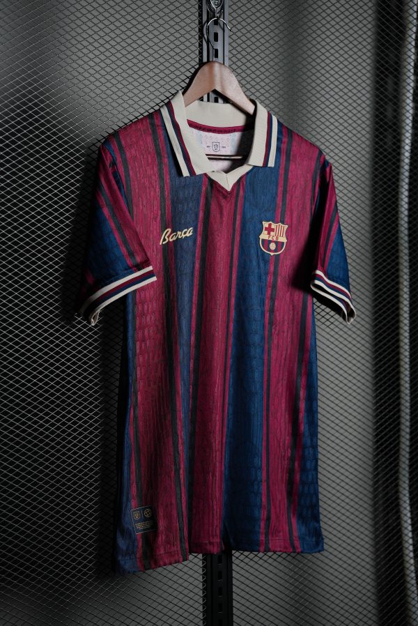 ⁦برشلونة⁩ - الصورة ⁦3⁩