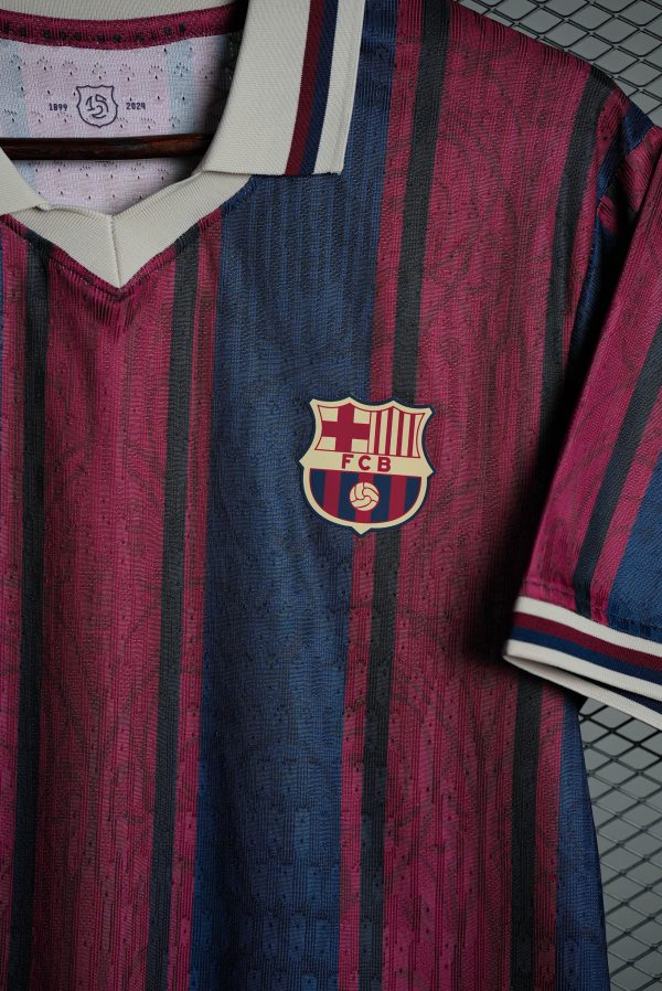 ⁦برشلونة⁩ - الصورة ⁦4⁩