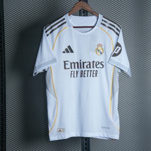 ريال مدريد