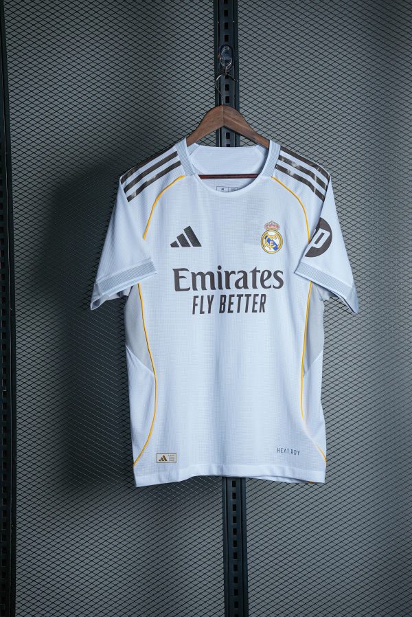 ريال مدريد