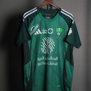 الاهلي السعودي