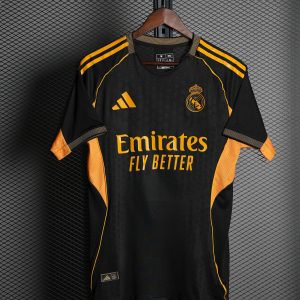 ريال مدريد