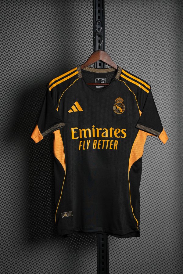 ريال مدريد