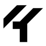 ForYouSports